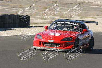 media/Feb-22-2025-CalClub SCCA (Sat) [[57201885c5]]/Group Five/Gruop 5 Race/